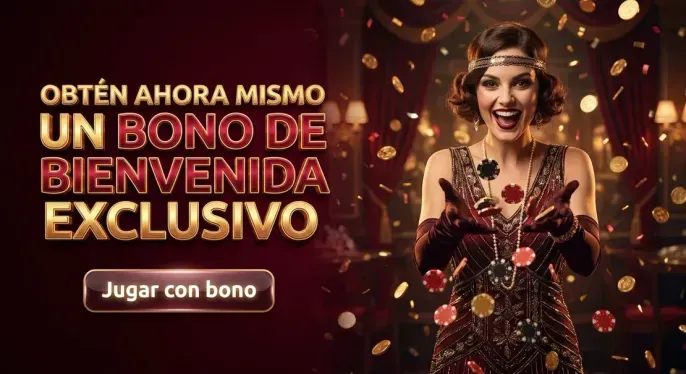 Spinania Casino
